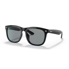Ray-Ban RB4260D 601/1 BLACK GREY napszemüveg napszemüveg