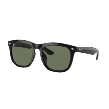 Ray-Ban RB4260D 601/71 napszemüveg