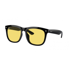 Ray-Ban RB4260D 601/85 napszemüveg