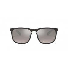 Ray-Ban RB4264 601S/5J Chromance napszemüveg