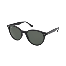 Ray-Ban RB4305 601/9A