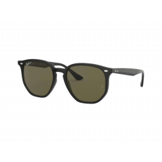 Ray-Ban RB4306 601/9A