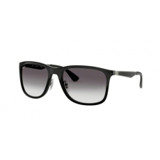 Ray-Ban RB4313 601/8G 58