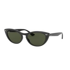Ray-Ban RB4314N 601/31 54