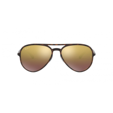 Ray-Ban RB4320CH 710/6B napszemüveg
