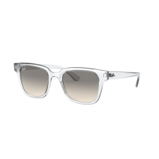 Ray-Ban RB4323 644732 napszemüveg
