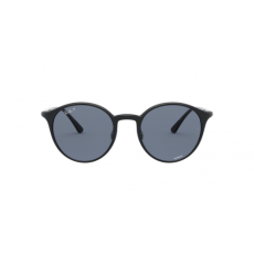 Ray-Ban RB4336CH 601/BA