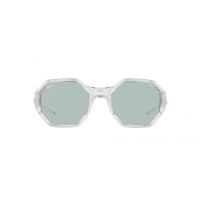 Ray-Ban RB4337 6447Q5 napszemüveg