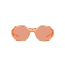 Ray-Ban RB4337 6539Q6 napszemüveg