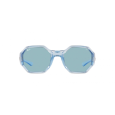 Ray-Ban RB4337 6542Q2