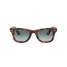 Ray-Ban RB4340 63973M napszemüveg