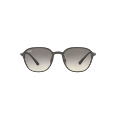 Ray-Ban RB4341 601711