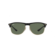 Ray-Ban RB4342 601/71