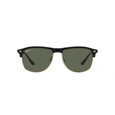 Ray-Ban RB4342 601/9A napszemüveg