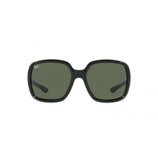 Ray-Ban RB4347 601/71 napszemüveg