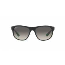 Ray-Ban RB4351 656811 napszemüveg