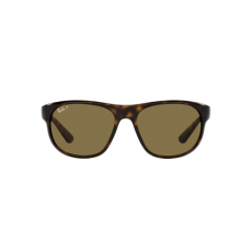 Ray-Ban RB4351 710/83