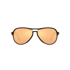 Ray-Ban RB4355 6547B4