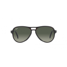 Ray-Ban RB4355 660571 napszemüveg
