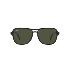 Ray-Ban RB4356 654531