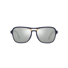 Ray-Ban RB4356 6546W3
