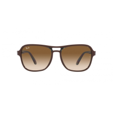 Ray-Ban RB4356 660451 napszemüveg