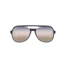 Ray-Ban RB4357 6548GD napszemüveg