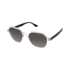 Ray-Ban RB4361 647711 napszemüveg