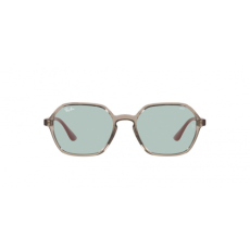Ray-Ban RB4361 6572Q5
