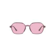 Ray-Ban RB4361 6574Q3
