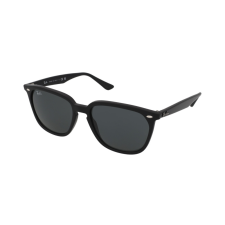Ray-Ban RB4362 601/71 napszemüveg