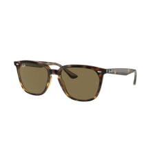 Ray-Ban RB4362 710/73 HAVANA DARK BROWN napszemüveg napszemüveg