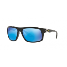 Ray-Ban RB4364M F66055 napszemüveg