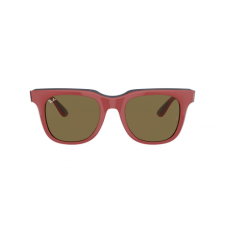 Ray-Ban RB4368 652273 napszemüveg
