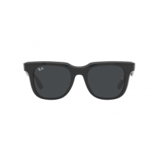 Ray-Ban RB4368 654587 napszemüveg