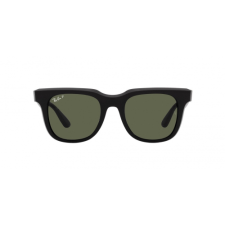 Ray-Ban RB4368 65459A napszemüveg
