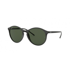 Ray-Ban RB4371 601/71 55