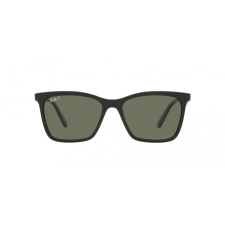 Ray-Ban RB4372L 601/9A napszemüveg