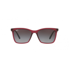 Ray-Ban RB4372L 644411 napszemüveg