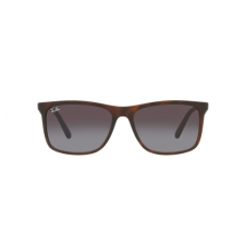 Ray-Ban RB4373L 894/11 napszemüveg