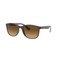 Ray-Ban RB4374 6600M2
