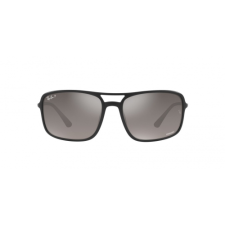 Ray-Ban RB4375 601S5J napszemüveg