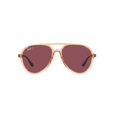 Ray-Ban RB4376 66025Q