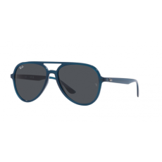 Ray-Ban RB4376 669487