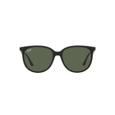 Ray-Ban RB4378 601/71