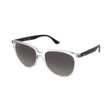 Ray-Ban RB4378 647711 napszemüveg