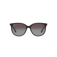 Ray-Ban RB4378L 601/8G
