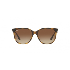 Ray-Ban RB4378L 710/13 napszemüveg