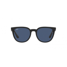 Ray-Ban RB4381I 601S80 napszemüveg