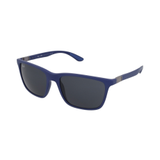 Ray-Ban RB4385 601587